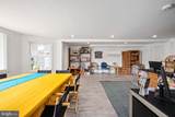 215 Irving Avenue - Photo 9