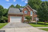 12003 Elmwood Drive - Photo 1