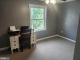 318 Long Lane - Photo 12