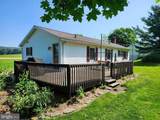 318 Long Lane - Photo 2