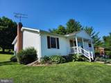 318 Long Lane - Photo 3