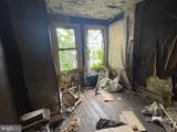 2916 Page Street - Photo 14