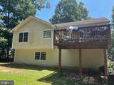 439 Cornwall Drive - Photo 2