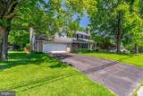 129 Charlotte Street - Photo 1