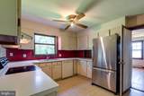 129 Charlotte Street - Photo 11