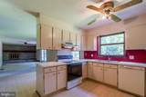 129 Charlotte Street - Photo 12