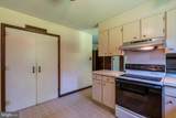 129 Charlotte Street - Photo 13