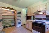 129 Charlotte Street - Photo 14