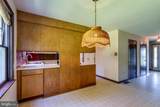 129 Charlotte Street - Photo 16