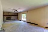 129 Charlotte Street - Photo 17
