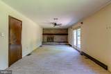 129 Charlotte Street - Photo 19