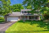 129 Charlotte Street - Photo 2