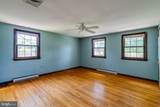 129 Charlotte Street - Photo 20