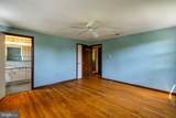 129 Charlotte Street - Photo 21