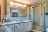 129 Charlotte Street - Photo 22