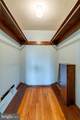 129 Charlotte Street - Photo 23