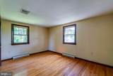 129 Charlotte Street - Photo 24