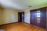 129 Charlotte Street - Photo 27