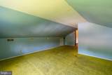 129 Charlotte Street - Photo 28