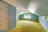 129 Charlotte Street - Photo 29