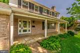 129 Charlotte Street - Photo 3