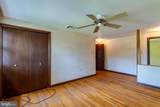 129 Charlotte Street - Photo 31