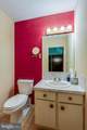 129 Charlotte Street - Photo 32
