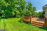 129 Charlotte Street - Photo 34