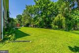 129 Charlotte Street - Photo 37