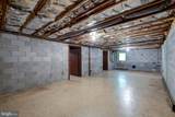 129 Charlotte Street - Photo 38
