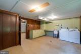 129 Charlotte Street - Photo 39