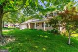 129 Charlotte Street - Photo 4
