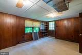 129 Charlotte Street - Photo 40
