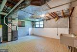 129 Charlotte Street - Photo 41