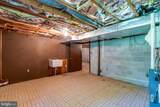 129 Charlotte Street - Photo 42