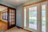 129 Charlotte Street - Photo 5