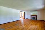129 Charlotte Street - Photo 7