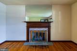 129 Charlotte Street - Photo 8