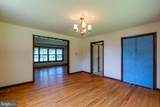 129 Charlotte Street - Photo 9