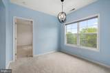 34704 Villa Circle - Photo 11