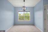 34704 Villa Circle - Photo 12