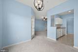 34704 Villa Circle - Photo 16