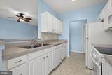 34704 Villa Circle - Photo 20