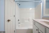 34704 Villa Circle - Photo 27