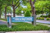 34704 Villa Circle - Photo 3
