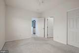 34704 Villa Circle - Photo 30