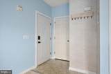 34704 Villa Circle - Photo 4