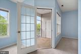 34704 Villa Circle - Photo 40