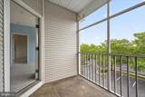 34704 Villa Circle - Photo 41