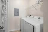 34704 Villa Circle - Photo 42